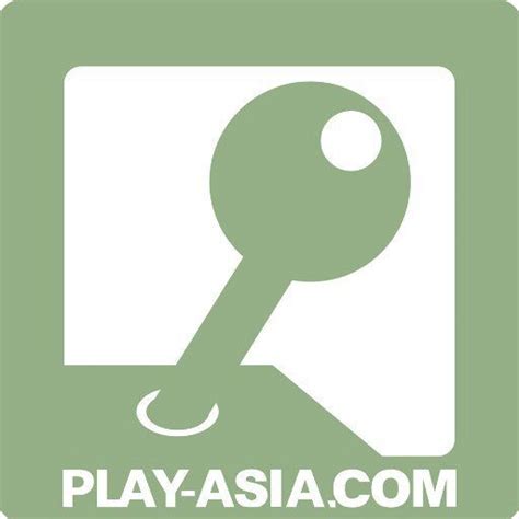 is play asia legit|play asia safe.